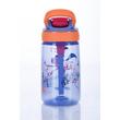 Contigo GIZMO kék "táncos" 420ml autospout kulacs Contigo GIZMO kék "táncos" 420ml autospout kulacs