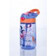 Contigo GIZMO kék "táncos" 420ml autospout kulacs Contigo GIZMO kék "táncos" 420ml autospout kulacs
