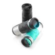 Contigo Transit "matt black" termobögre 470ml Contigo Transit "matt black" termobögre 470ml