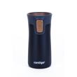 Contigo Pinnacle termobögre 300 ml Contigo Pinnacle termobögre 300 ml