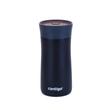 Contigo Pinnacle termobögre 300 ml Contigo Pinnacle termobögre 300 ml