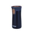 Contigo Pinnacle termobögre 300 ml Contigo Pinnacle termobögre 300 ml