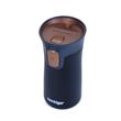 Contigo Pinnacle termobögre 300 ml Contigo Pinnacle termobögre 300 ml