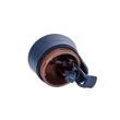 Contigo Pinnacle termobögre 300 ml Contigo Pinnacle termobögre 300 ml