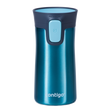 Contigo Pinnacle termobögre 300 ml Contigo Pinnacle termobögre 300 ml