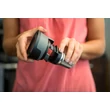 Contigo West Loop termosz 470 ml + ajándék teaszűrő