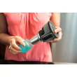 Contigo West Loop termosz 470 ml + ajándék teaszűrő