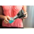 Contigo West Loop termosz 470 ml + ajándék teaszűrő Contigo West Loop termosz 470 ml + ajándék teaszűrő