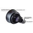 Contigo West Loop termosz 470 ml + ajándék teaszűrő Contigo West Loop termosz 470 ml + ajándék teaszűrő