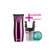 Contigo West Loop termosz 470 ml + ajándék teaszűrő Contigo West Loop termosz 470 ml + ajándék teaszűrő