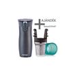 Contigo West Loop termosz 470 ml + ajándék teaszűrő Contigo West Loop termosz 470 ml + ajándék teaszűrő