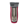 Contigo West Loop 470 ml termobögre - színválaszték >>> Contigo West Loop 470 ml termobögre - színválaszték >>>
