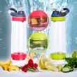 Contigo CORTLAND gyümölcsvíz készítő 770 ml Contigo CORTLAND gyümölcsvíz készítő 770 ml