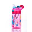 Contigo GIZMO "cica" 420ml autospout kulacs Contigo GIZMO "cica" 420ml autospout kulacs