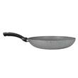 Green&Co. Extra Stone serpenyő 20cm 2,6mm Green&Co. Extra Stone serpenyő 20cm 2,6mm