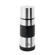Moderna termo palack 750ml Moderna termo palack 750ml