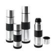 Moderna termo palack 750ml Moderna termo palack 750ml