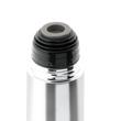 Moderna termo palack 750ml Moderna termo palack 750ml