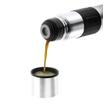 Moderna termo palack 750ml Moderna termo palack 750ml