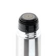 Moderna termo palack 750ml Moderna termo palack 750ml