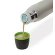 Silver elegáns termo palack 1000ml Silver elegáns termo palack 1000ml