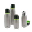 Silver elegáns termo palack 1000ml Silver elegáns termo palack 1000ml