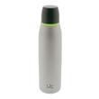 Silver elegáns termo palack 1000ml Silver elegáns termo palack 1000ml