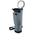 Palackhűtő hűtőzselével max 2L-es palackhoz Palackhűtő hűtőzselével max 2L-es palackhoz