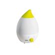 BABY LINE - ultrahangos hidegpárásító és aromaterápiás készülék BABY LINE - ultrahangos hidegpárásító és aromaterápiás készülék