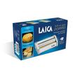 LAICA dupla vágófej 3mm linguine, 45mm pappardelle_PM2000 tésztagéphez LAICA dupla vágófej 3mm linguine, 45mm pappardelle_PM2000 tésztagéphez