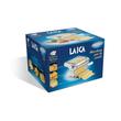 LAICA Basic tésztagép fix vágófejjel LAICA Basic tésztagép fix vágófejjel