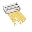 LAICA dupla vágófej 3mm linguine, 45mm pappardelle_PM2000 tésztagéphez LAICA dupla vágófej 3mm linguine, 45mm pappardelle_PM2000 tésztagéphez