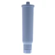 LAICA BLUE  vízlágyító betét kávéfőzőhöz