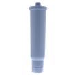 LAICA BLUE vízlágyító betét kávéfőzőhöz LAICA BLUE vízlágyító betét kávéfőzőhöz