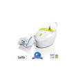 Laica - BABY LINE - kompresszoros inhalátor INGYENES SZÁLLÍTÁSSAL Laica - BABY LINE - kompresszoros inhalátor INGYENES SZÁLLÍTÁSSAL
