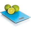 Laica digitális konyhai mérleg 5kg/1g KÉK Laica digitális konyhai mérleg 5kg/1g KÉK