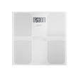 Laica digitális személymérleg extra erős 200Kg Laica digitális személymérleg extra erős 200Kg