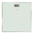 Laica digitális személymérleg 150kg/100g FEHÉR Laica digitális személymérleg 150kg/100g FEHÉR