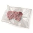 LAICA sous vide vákuum zacskó szuvidáláshoz (30db BPA mentes, légcsatornás 25*30cm-es főzőtasak) LAICA sous vide vákuum zacskó szuvidáláshoz (30db BPA mentes, légcsatornás 25*30cm-es főzőtasak)