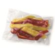 LAICA sous vide vákuum zacskó szuvidáláshoz (30db BPA mentes, légcsatornás 25*30cm-es főzőtasak) LAICA sous vide vákuum zacskó szuvidáláshoz (30db BPA mentes, légcsatornás 25*30cm-es főzőtasak)