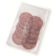 LAICA BPA mentes vákuumfólia tömlő (2db légcsatornás, EXTRA erős 28cm*600cm-es vákuumcsomagoló tekercs) LAICA BPA mentes vákuumfólia tömlő (2db légcsatornás, EXTRA erős 28cm*600cm-es vákuumcsomagoló tekercs)
