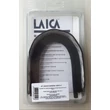 LAICA VT3117 vákuumozó géphez 3 db-os vákuumkamra tömítés szett 