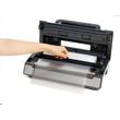 LAICA PROFESSIONAL POWER vákuumozó szett (vákuumos fóliahegesztő gép+50 db tasak+vákuumozható doboz szett) LAICA PROFESSIONAL POWER vákuumozó szett (vákuumos fóliahegesztő gép+50 db tasak+vákuumozható doboz szett)