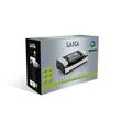 LAICA PROFESSIONAL POWER vákuumozó szett (vákuumos fóliahegesztő gép+50 db tasak+vákuumozható doboz szett) LAICA PROFESSIONAL POWER vákuumozó szett (vákuumos fóliahegesztő gép+50 db tasak+vákuumozható doboz szett)