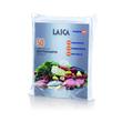 LAICA "Kezdő lépések" sous vide csomag vákuumos fóliahegesztővel és vákuumfóliával LAICA "Kezdő lépések" sous vide csomag vákuumos fóliahegesztővel és vákuumfóliával