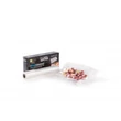 LAICA sous vide fólia szuvidáláshoz (2db BPA mentes, légcsatornás 25*300cm-es főzőtömlő)