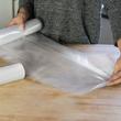 LAICA BPA mentes vákuumfólia tömlő (2db légcsatornás, EXTRA erős 28cm*600cm-es vákuumcsomagoló tekercs) LAICA BPA mentes vákuumfólia tömlő (2db légcsatornás, EXTRA erős 28cm*600cm-es vákuumcsomagoló tekercs)
