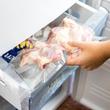LAICA BPA mentes vákuum zacskó (50db légcsatornás, EXTRA erős 20*28cm-es vákuumtasak vákuumcsomagoláshoz) LAICA BPA mentes vákuum zacskó (50db légcsatornás, EXTRA erős 20*28cm-es vákuumtasak vákuumcsomagoláshoz)