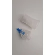 Porlasztó tubus - LAICA NE3003W inhalátorhoz