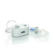 Laica NE3003W mikrokompresszoros inhalátor Laica NE3003W mikrokompresszoros inhalátor